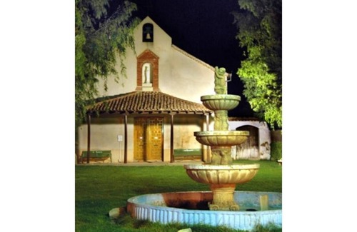 Cabezuela Cottage | Rural House La Ribera, Cabezuela, Segovia prox. Sickles Duraton