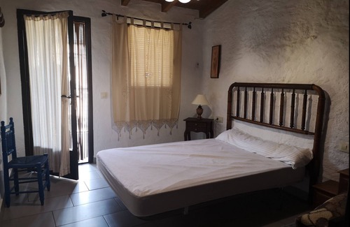 Pinofranqueado Autre | Maison rurale Mirador del Castillo