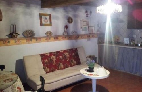 Pinofranqueado Maison | Rural House Mirador del Castillo
