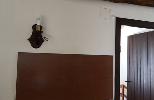Pinos Puente Cottage | MAISON RURALE (location complète) À EL CAMPO, LA VEGA, PRÈS DE GRANADA,