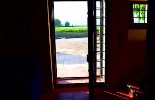 Pinos Puente Cottage | MAISON RURALE (location complète) À EL CAMPO, LA VEGA, PRÈS DE GRANADA,