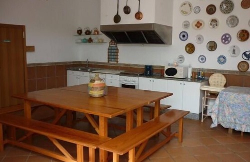 Codeseda Cottage | Gîte rural de la location intégrale avec piscine et grand jardin