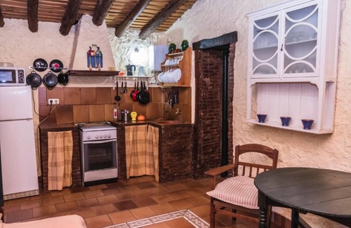 Jabugo Appartement | Rural House Pozuelo 1 JABUGO