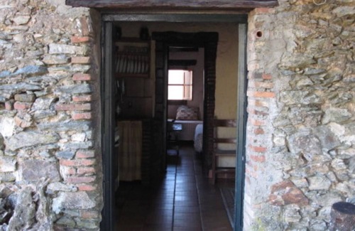 Jabugo Appartement | Rural House Pozuelo 1 JABUGO