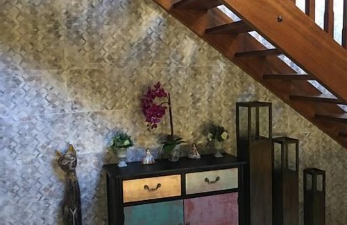 Rabano Cottage | Maison rurale RegidorI dans la Ribera del Duero