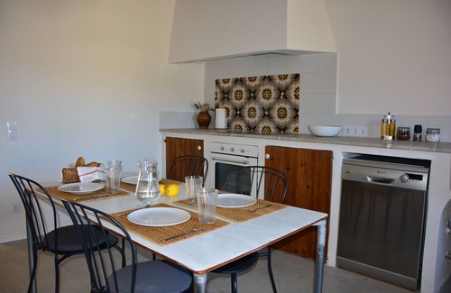 Biniaraix Maison | Maison rurale réhabilitée à Biniaraix (Sóller).