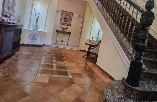 Cuacos de Yuste Maison | Rural House The Way of Yuste