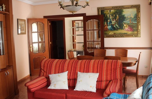Milagros Cottage | Maison rurale Tini à Milagros
