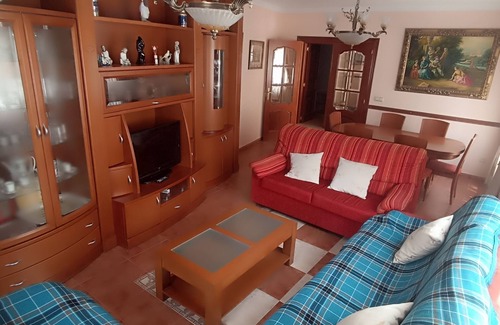 Milagros Cottage | Maison rurale Tini à Milagros