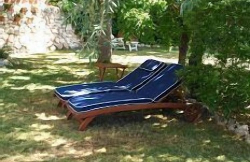 Valdelaguna Villa | Gîte rural Vallée du lagon pour 27 personnes