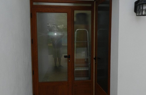Padul Maison | Maison rurale avec piscine privée et bonne communication
