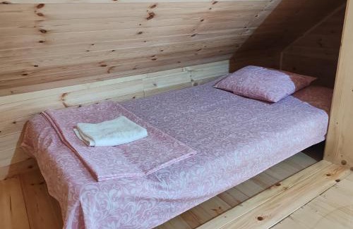 Mojkovac Appartement | Rural household Konak Vukovica