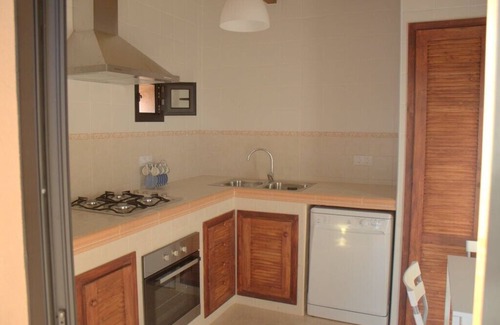 S'alqueria Blanca Cottage | L'habitat rural du XVIIIe siècle près de Cala Mondragó. WIFI