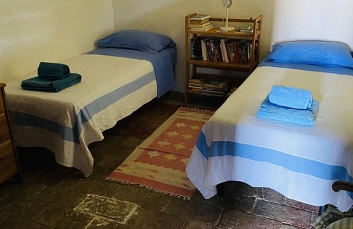 Badiola Autre | Rural Italian Farmhouse in Umbria with Private Pool & Garden
