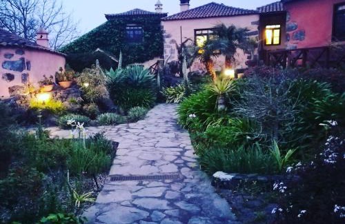Los Realejos Maison | Rural Las Llanadas