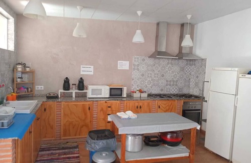 Poble Nou del Delta Maison | RURAL LLAR DE LAURA
