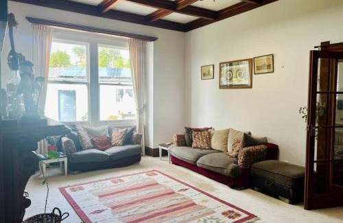 Waitakere Maison | Rural paradise 30 mins from Auckland CBD