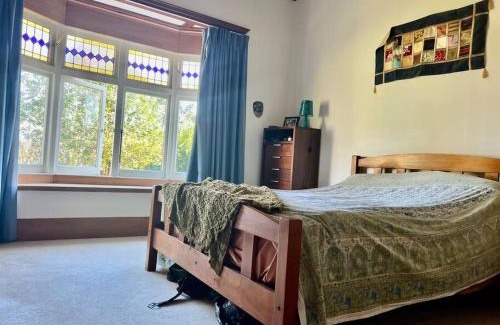 Waitakere Maison | Rural paradise 30 mins from Auckland CBD