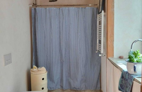 Arruda dos Pisoes Appartement | Rural refuge 40 minutes from Lisbon