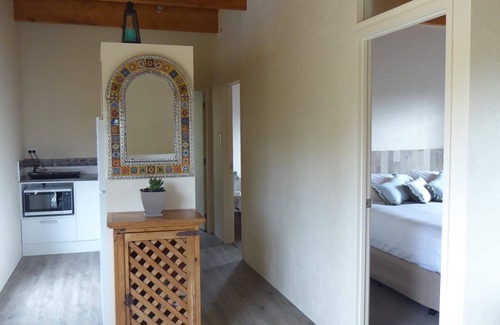 Whenuakite Maison | Retraite rurale près des plages