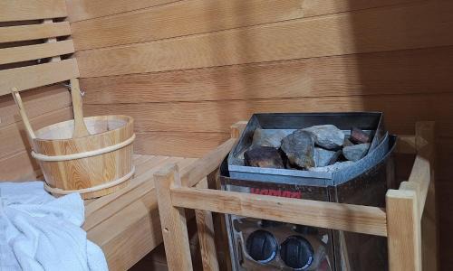 Slovenske Konjice Appartement | Rural Retreat- Kmečki oddih