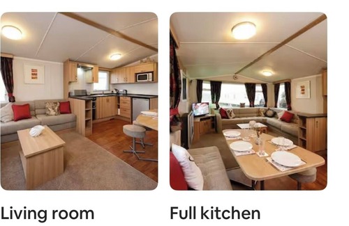 Oswestry Maison | RURAL RETREAT SET IN THE SCENIC TANAT VALLEY