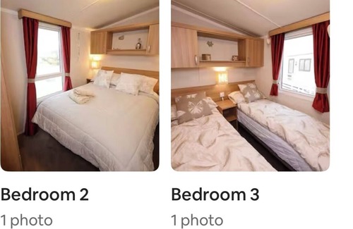 Oswestry Maison | RURAL RETREAT SET IN THE SCENIC TANAT VALLEY