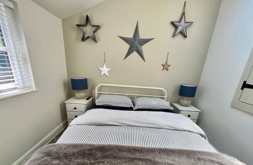 Milton Abbot Appartement | Rural self-contained annexe. Close to Dartmoor, Tamar River & historic towns