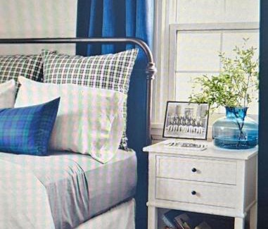 Malele Maison | Rural Villa Guesthouse
