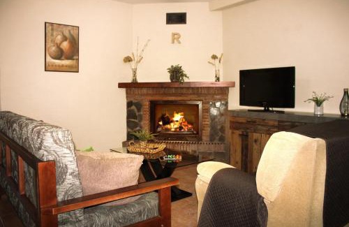 Guejar Sierra Appartement | Ruralguejar