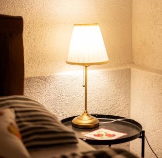 Knezevi Vinogradi Appartement | Ruralna kuća za odmor Gerstmajer