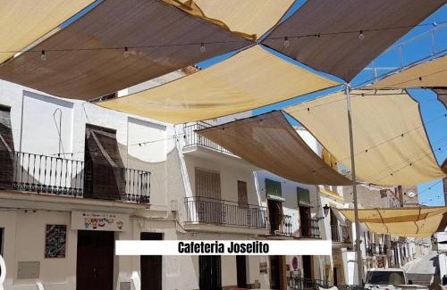 Aroche Maison | Ruralux Aroche
