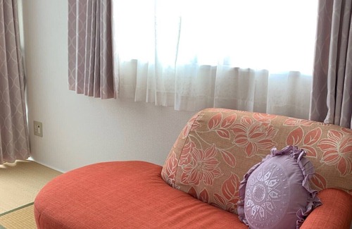 Okinawa Maison | MAISON RURU