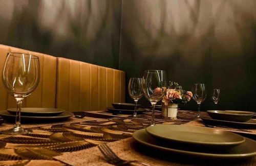 Taman Century Maison | Rusa Cottage (Sleeps 10 pax - 1 min walk from KSL)