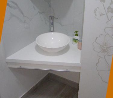 Rivne Appartement | Rusalika