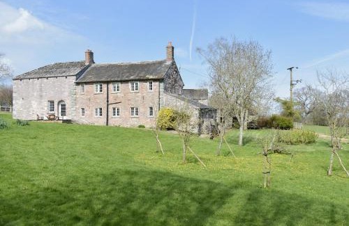 Welton Maison | Rushgill House