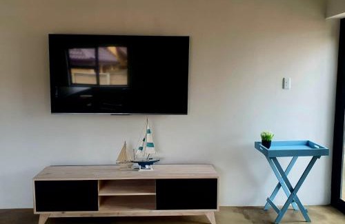 Still Bay Maison | Rusnet