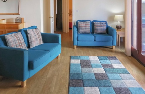 Lympsham Cottage | Logement de 3 chambres à Near Lympsham
