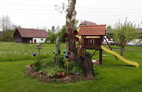 Stainztal Maison | Russhof-Fam.Thomann