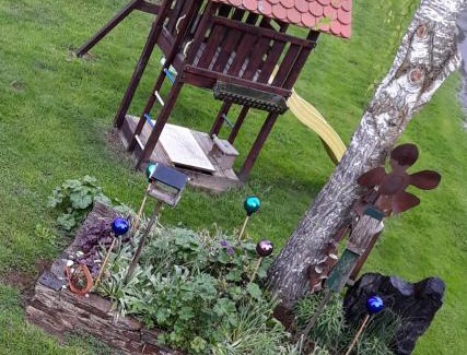 Stainztal Maison | Russhof-Fam.Thomann