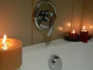 Rustenburg Hôtel | Rustenburg Boutique Hotel
