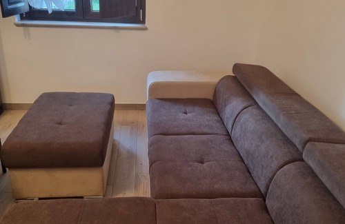 Montesano sulla Marcellana Autre | Rustic and elegant B&B with family hospitality near the Cilento Park