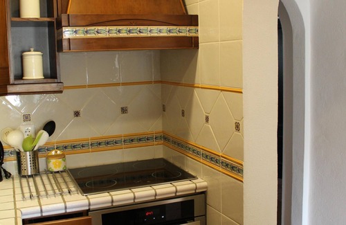 Vale de Covo Appartement | Appartement de vacances à Carvoeiro