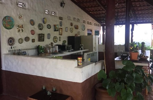 Tarcoles Maison | Chalet rustique près de plages spectaculaires et d'une nature exotique au Costa Rica