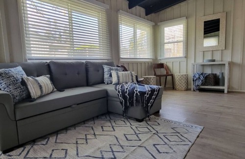 Highland Hills Maison | Rustic Charm Meets Modern Luxury