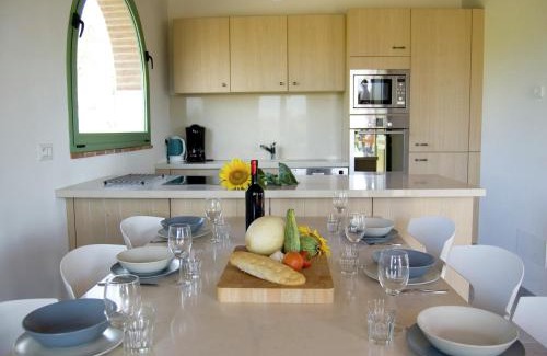 Cortona Maison | Rustic Charm, Modern Comfort
