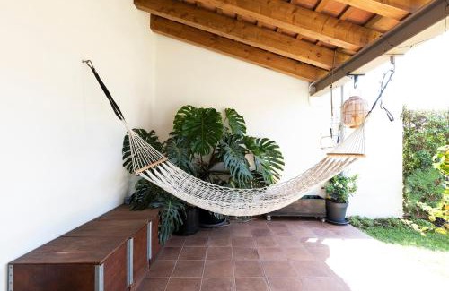 La Torreta Maison | RUSTIC & CHIC b&b