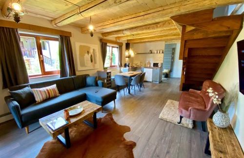 Miercurea-Ciuc Maison | ☆ Rustic Comfort House ☆