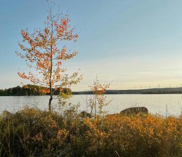 Bodarne Maison | Rustic Cottage For Creative Souls By Lake Lingbo