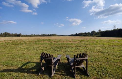 Viljandi Parish Maison | Rustic Country Retreat With Private Sauna